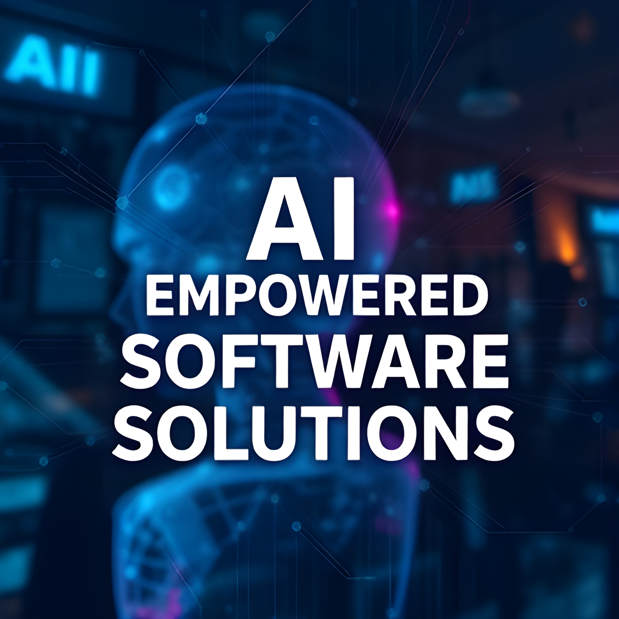 AI Solutions