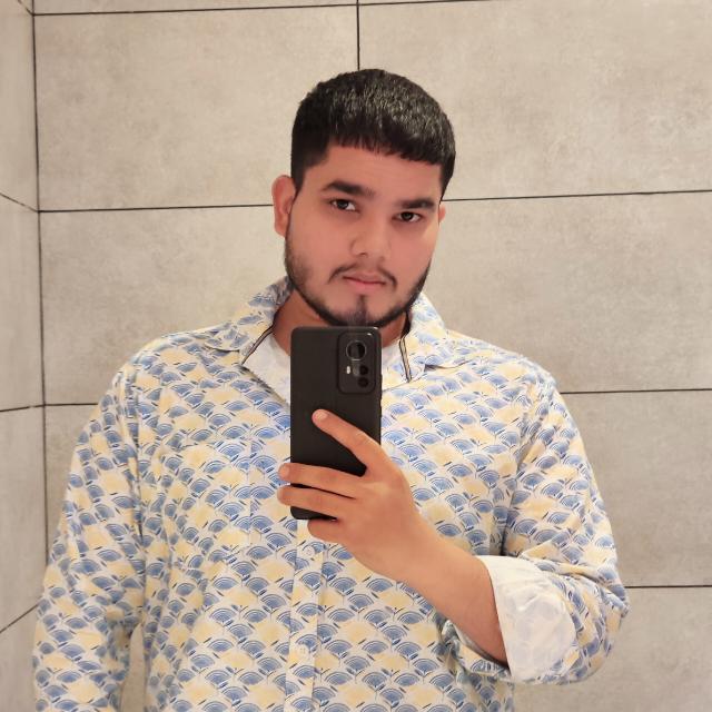 Client 3