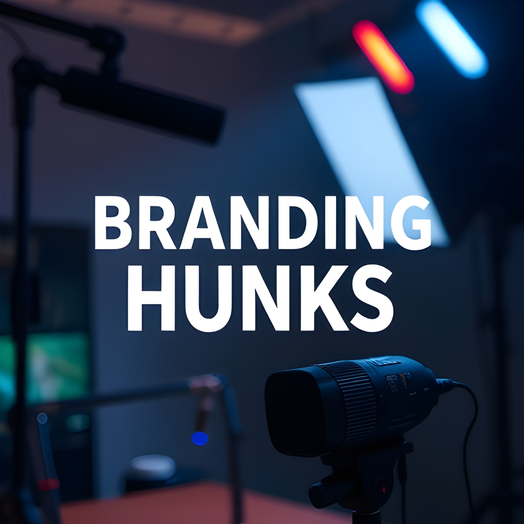 Branding