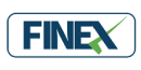 Finex