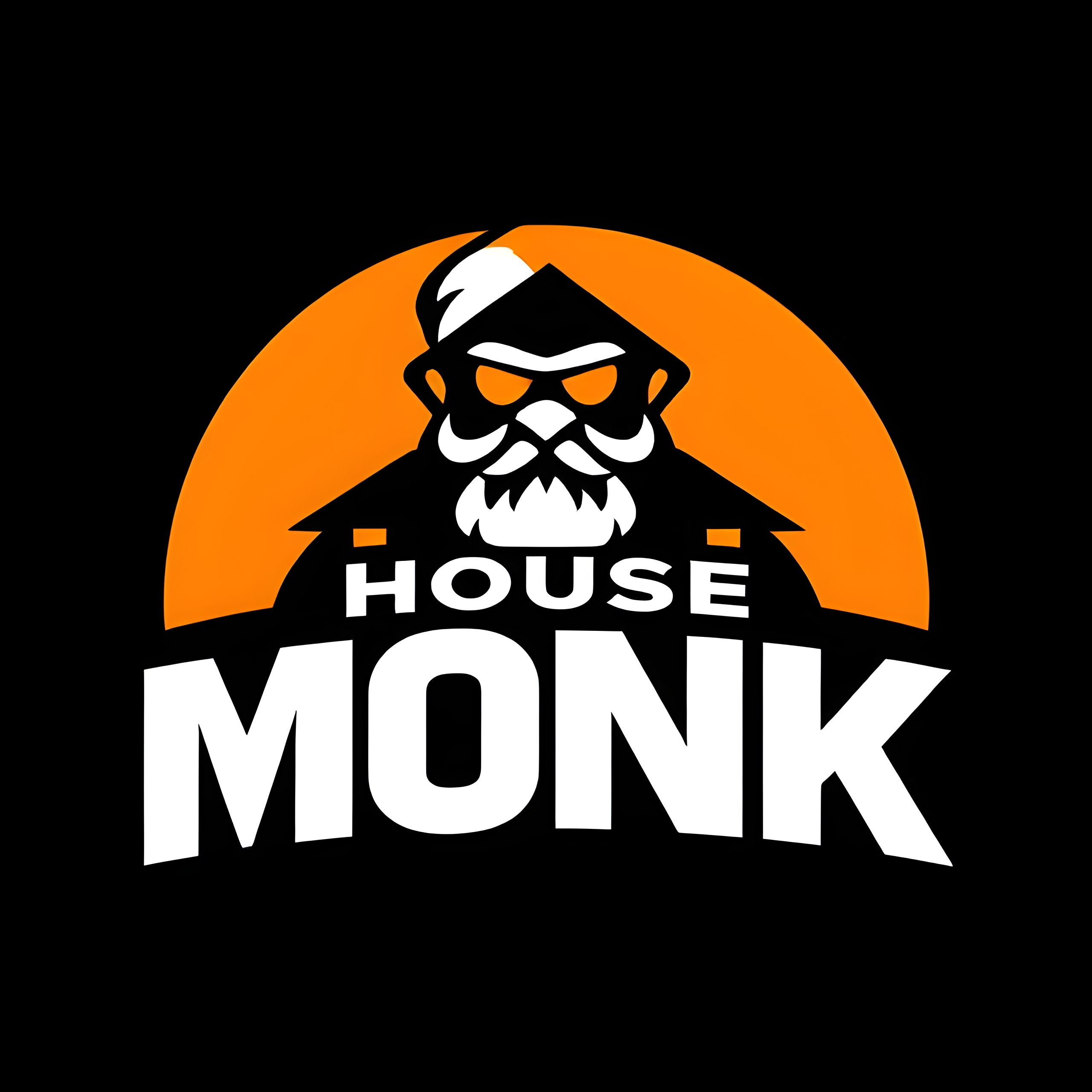 HouseMonk