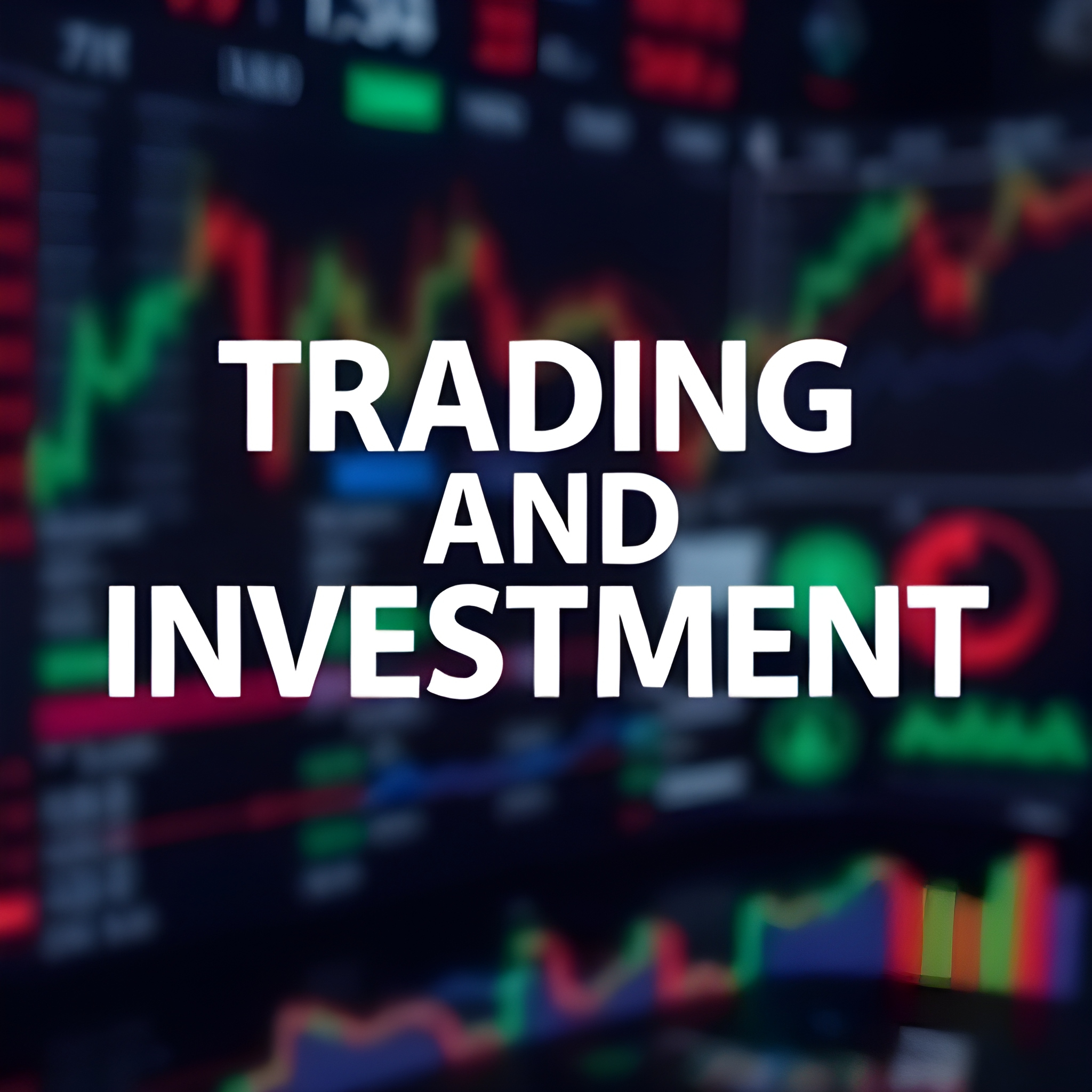 Trading Solutions
