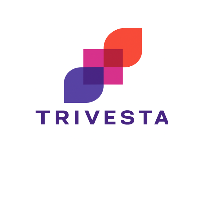 Trivesta