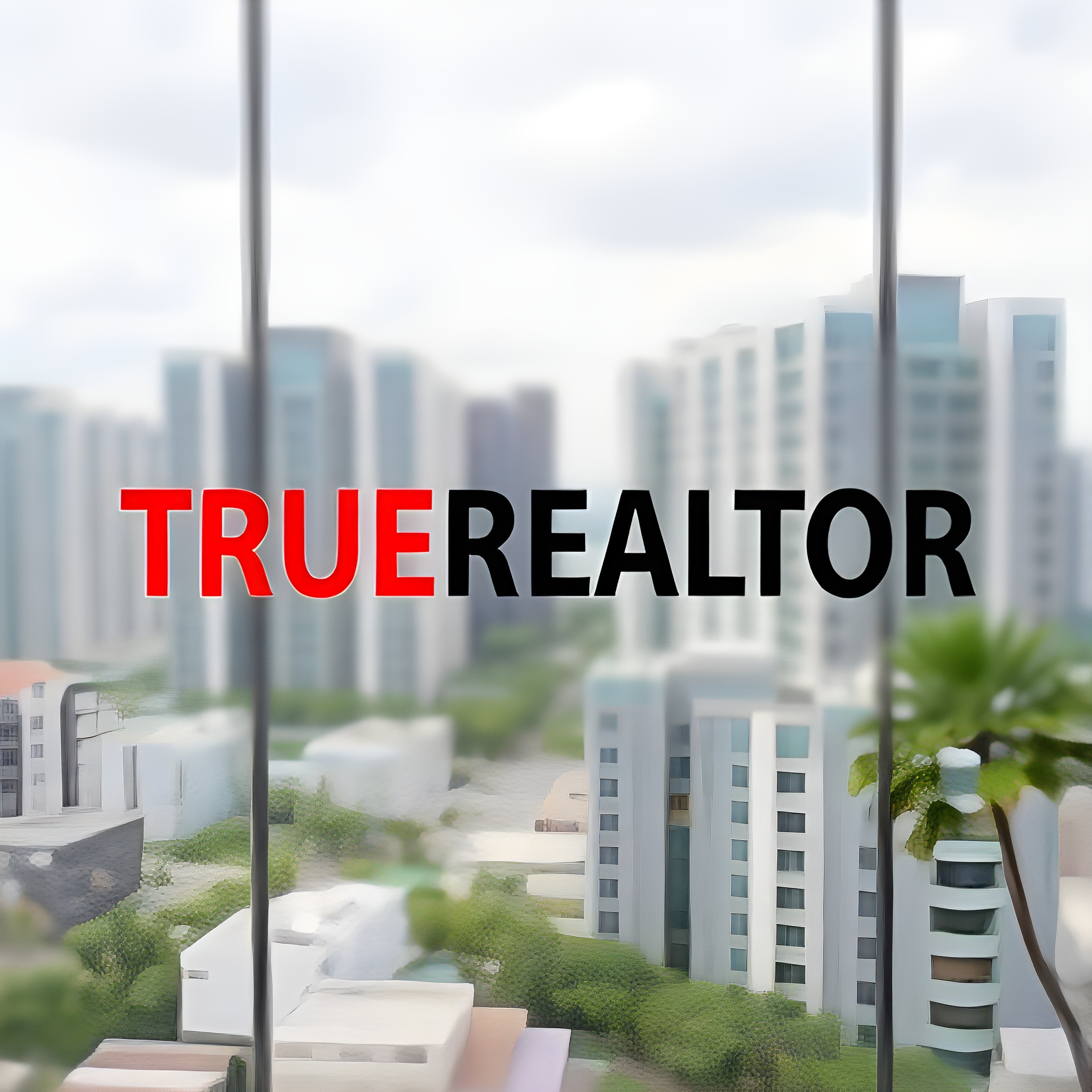 True Realtor